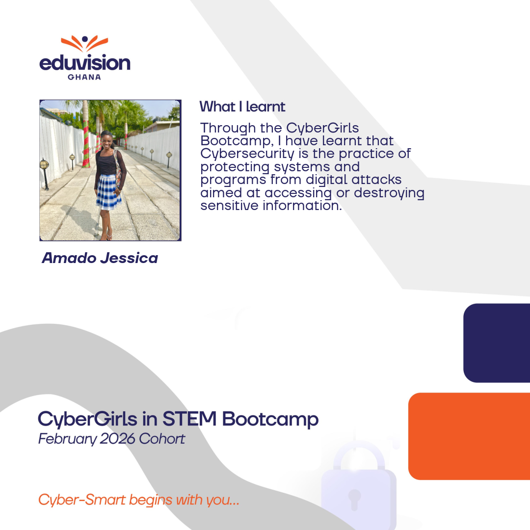 Amado Jessica's Flyer