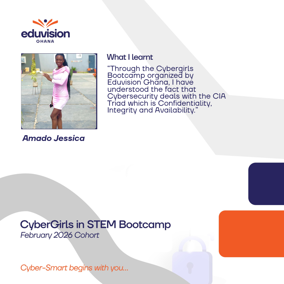 Amado Jessica's Flyer