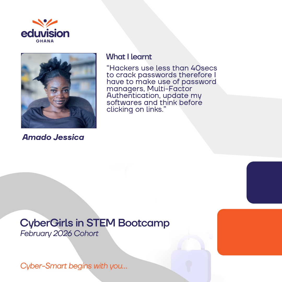 Amado Jessica's Flyer